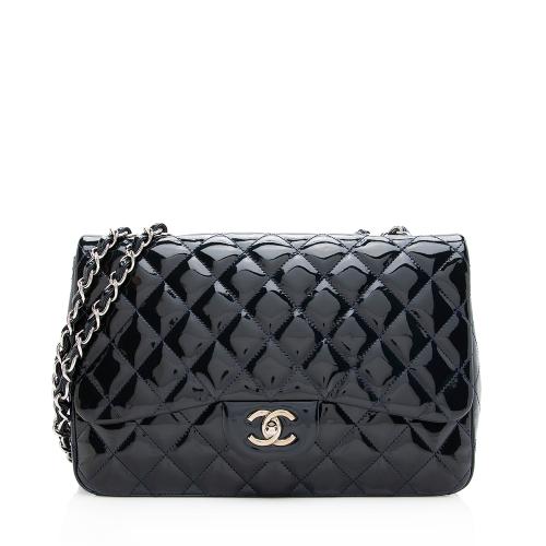 Chanel Handbags and Purses, Shoes, Small Leather Goods, Sunglasses