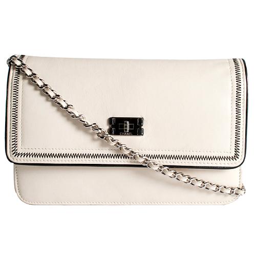 Chanel Reissue Essential WOC Shoulder Handbag