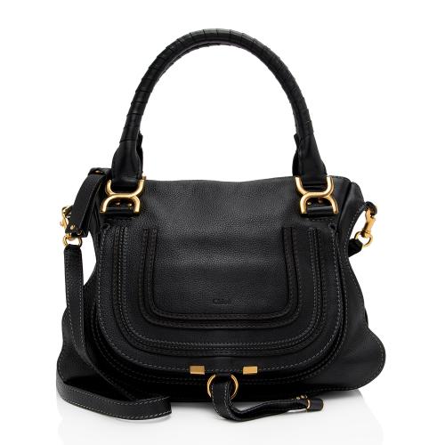 Buy Used Chloe Handbags, Shoes & Accessories - Bag Borrow or Steal
