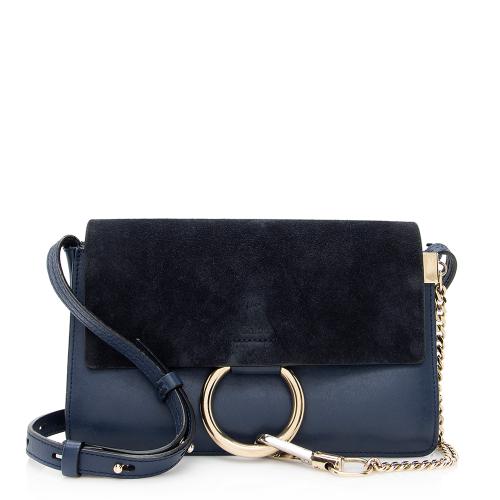 Buy Used Chloe Handbags, Shoes & Accessories - Bag Borrow or Steal