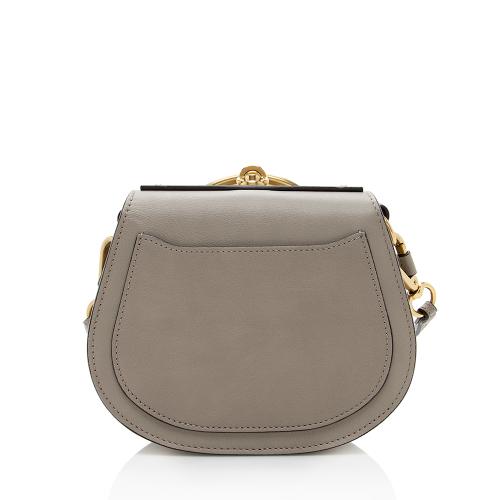 b a g | Bags, Chloe purses, Leather shoulder bag