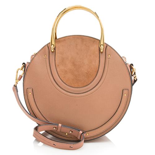 chloe bag pixie