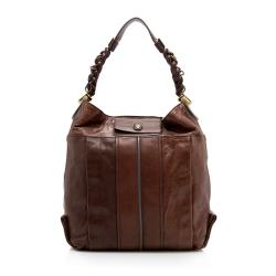 Shop Chloe Handbags Purses and Accessories