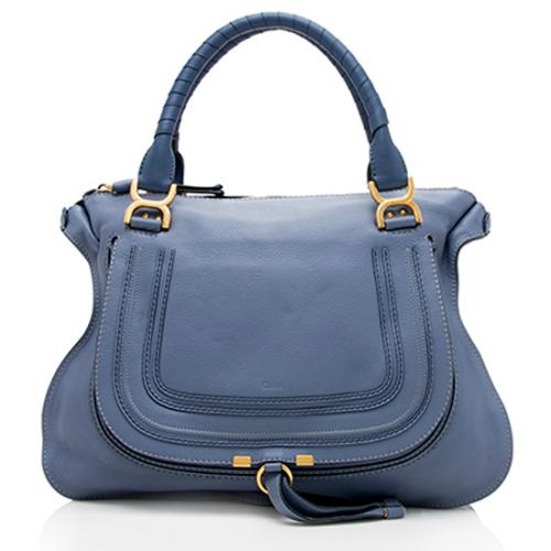 New Arrivals Accessories, Handbags and Purses, Shoes, Small Leather Goods