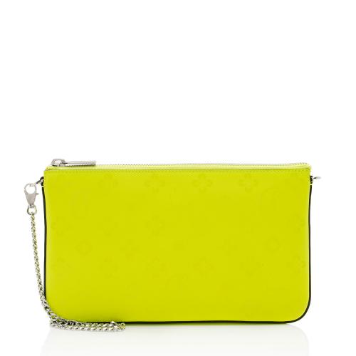 Buy Used Designer Clutches - Bag Borrow or Steal