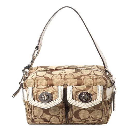 Handbags Under 50 Dollars