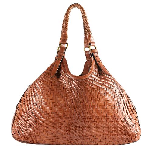 Cole haan hot sale genevieve bag