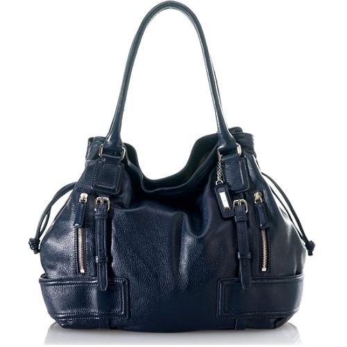 Cole Haan Gramercy Drawstring Tote
