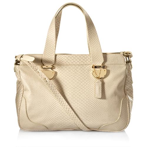 Cole Haan Kendra East/West Tote