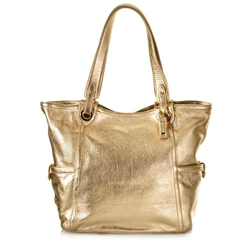 Cole Haan Kendra Tote
