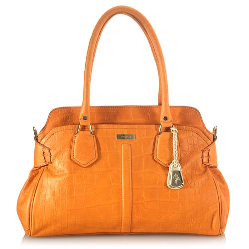 Cole Haan Thompson Street Eden East/West Tote