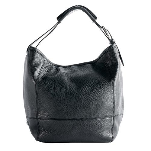 cole haan hobo bag