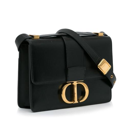 Dior 30 Montaigne Flap Bag