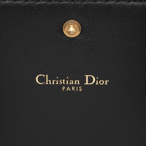 Dior - J'ADIOR Wallet on Chain Bag