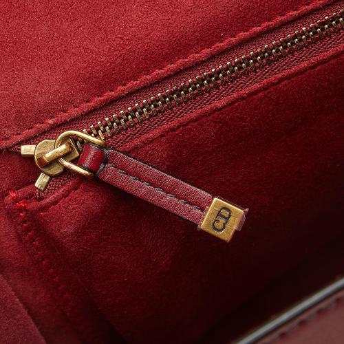 Dior DiorAddict Top Handle Bag