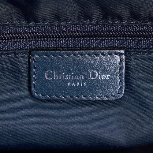 Dior Diorissimo Crossbody