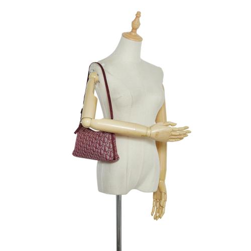 Dior Diorissimo Pochette, Dior Handbags