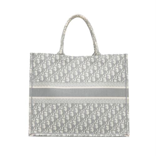 Book clearance tote oblique