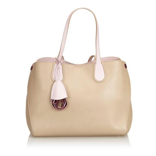 dior addict handbag