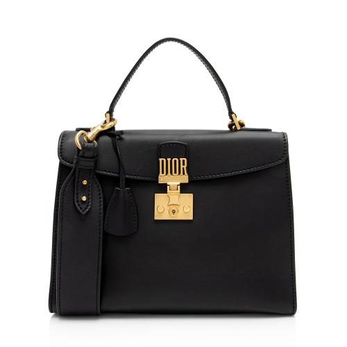 Dior Accessories, Handbags and Purses, Jewelry and Accessories, Shoes ...
