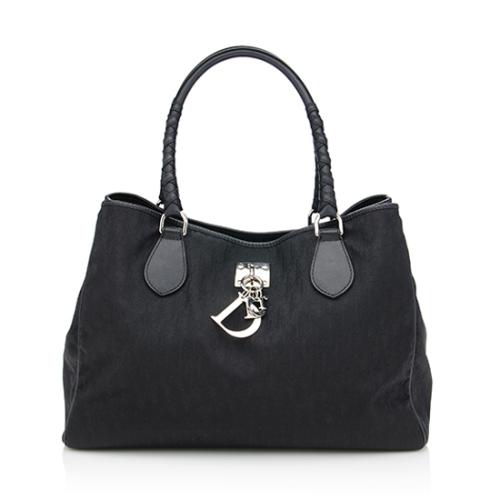 Dior Lovely Large Tote