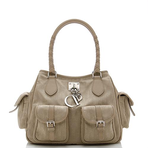 Dior Lovely Tote