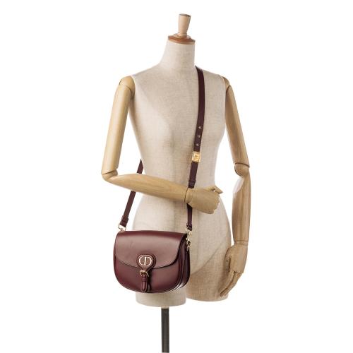 Dior Medium Bobby Crossbody Bag