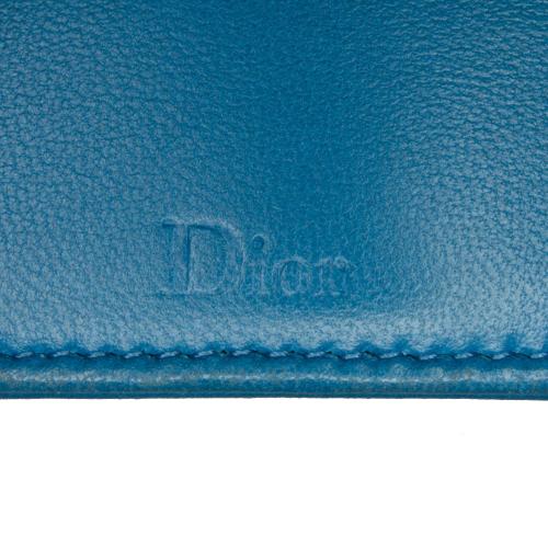 Dior Medium Diorama Flap