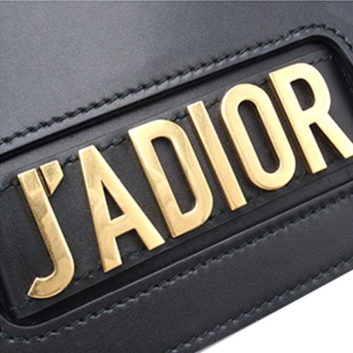 Dior Medium JAdior Chain Bag