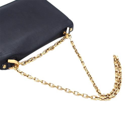 Dior Medium JAdior Chain Bag