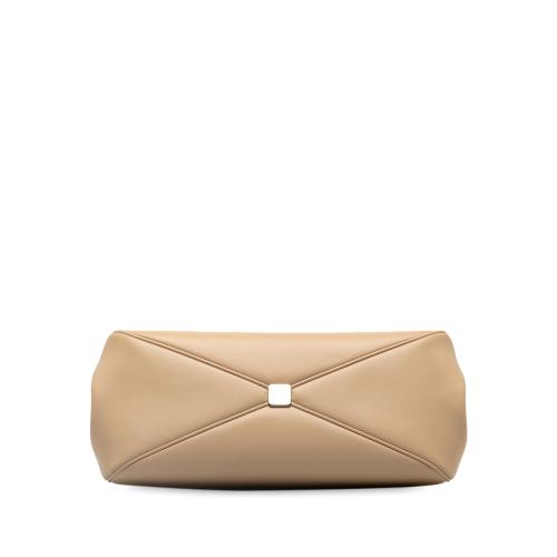 Dior Medium Key Bag