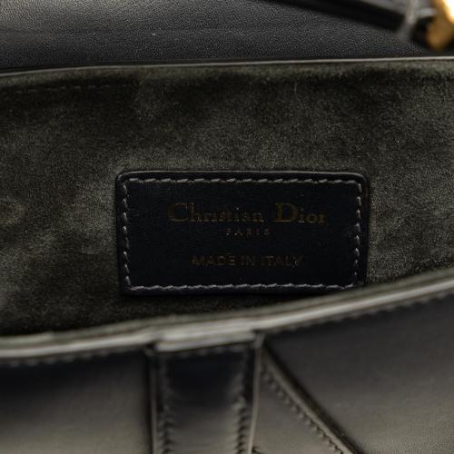Dior Mini Saddle