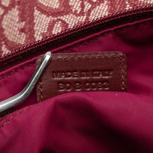 Dior Oblique Crossbody Bag