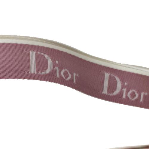 Dior Oblique Girly Trotter Crossbody
