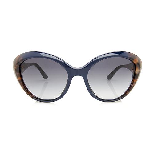 Dior Panther Sunglasses