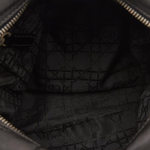 Dior Trotter Crossbody Bag