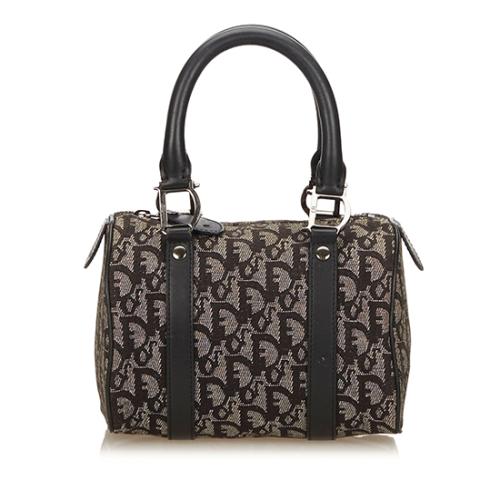 Dior Handbags and Purses