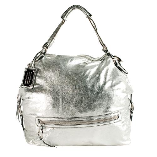 Dolce & Gabbana Miss Bunny Large Shoulder Handbag