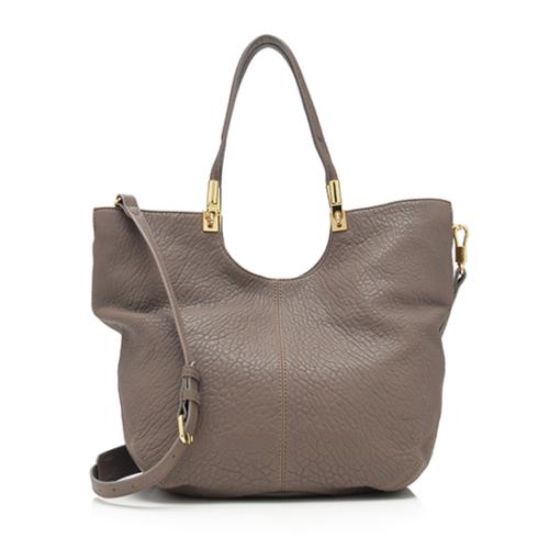 Elizabeth and James Cynnie Covertible Tote