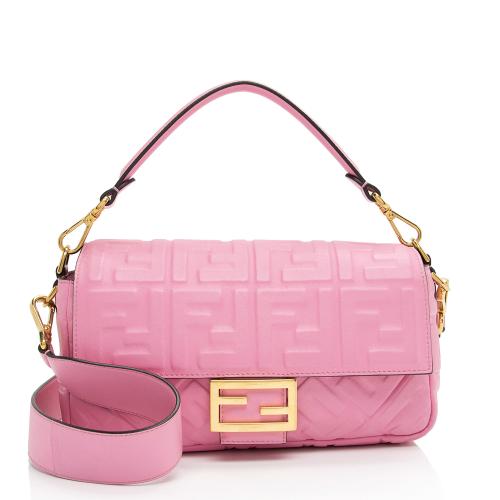 Buy Used Fendi Handbags, Shoes & Accessories - Bag Borrow or Steal