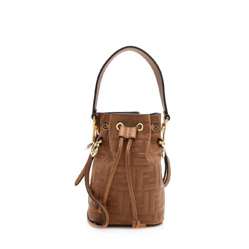 Rent Fendi Handbags - Bag Borrow Or Steal