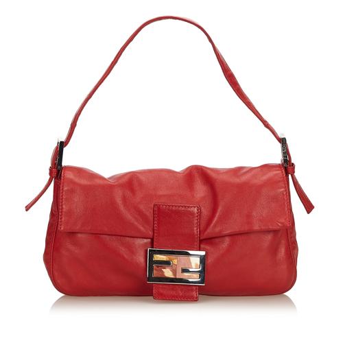 Sale Handbags and Purses, Small Leather Goods
