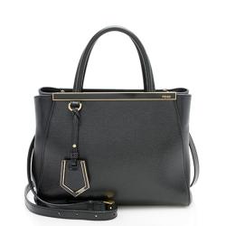 Shop Fendi Handbags Purses and Accessories