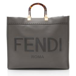 Fendi Handbags Bags - Buy Fendi Handbags Bags online in India