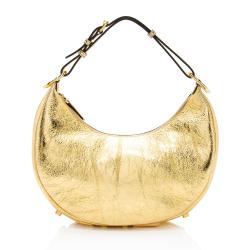 Buy Used Designer Handbags On Sale - Bag borrow Or Steal