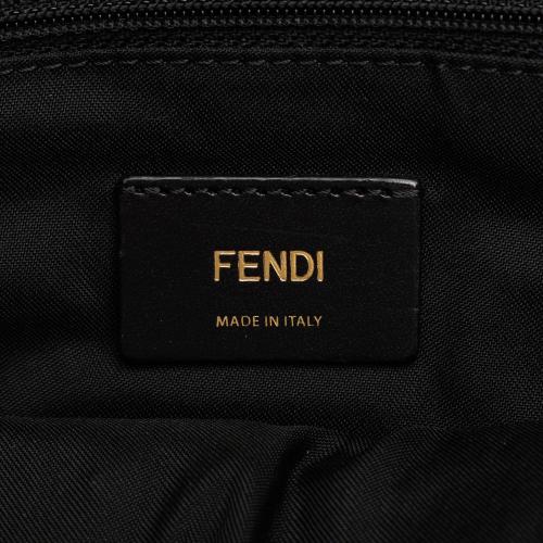 Fendi Monster Sling Bag