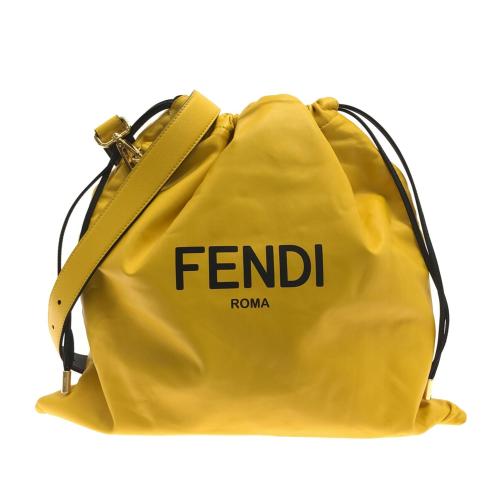 Fendi pack discount