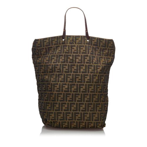 Fendi Handbags and Purses, Small Leather Goods