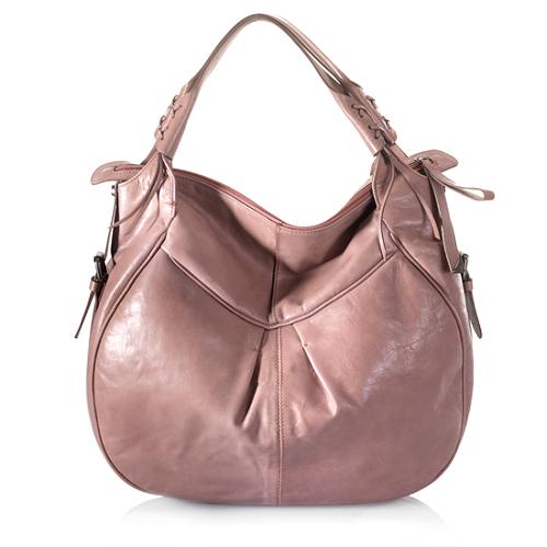 Stunning Francesco Biasia Purse/Handbag