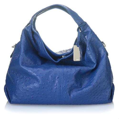 Furla 'Elisabeth' Handbag